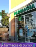 Farmacia Silgre Dott.ssa di Paolo