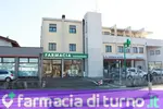 Farmacia Cavagnari Parma