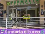 Farmacia Torrenova