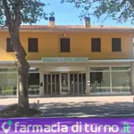 Farmacia San Vitale snc