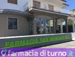 Farmacia San Benedetto Sas della Dr.ssa Elisa Grilli & C.