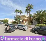 Farmacia San Francesco da Paola