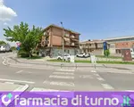 Farmacia San Bartolomeo Snc delle D.sse Dal Bosco Camilla, Rigoni Daniela, Tomain Luisa