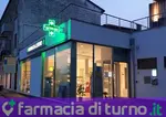Farmacia Lerino Snc di Zangoni Dott.Ssa Elena
