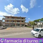 Farmacia ai Tigli dei Dottori Chiara Giusti e Matteo Ballotta