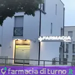 Farmacia Ventura snc di Fabio e Dario Ventura