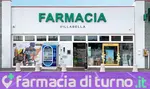 Farmacia Villabella