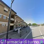 Farmacia Ai Gelsi