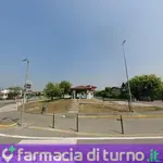 FARMACIA DOTT.SSA CLAUDIA MUSSIO & C. SAS
