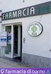 Farmacia 3Re Snc