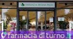 Farmacia - Sassuolo - Farmacia Regina Pacis