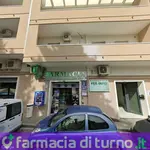 Farmacia San Pio