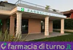 Lafarmacia.Zanardelli