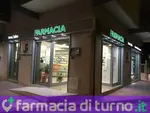 Farmacia NOVA SALUS dei Dottori S. Milella e F. Portanova