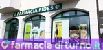 Farmacia Fides