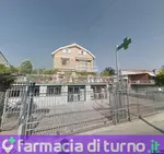 Farmacia San Fedele