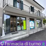 Farmacia Nuova Merlengo