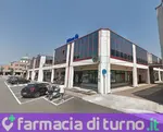 Farmacia dott. Bertanza