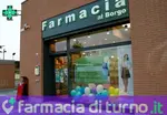 Farmacia Al Borgo