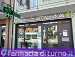 Farmacia All'Ospedale - Neoapotek