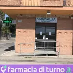 Farmacia Comunale