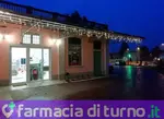 Farmacia di Via Marconi