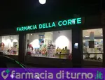 Farmacia Della Corte