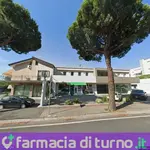 Lafarmacia.San Marco