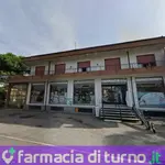 Farmacia dei Tre