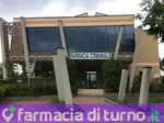 Farmacia Comunale di Bedizzole