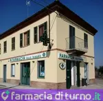 Farmacia Valle Tanaro