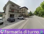 Farmacia S.Antonio