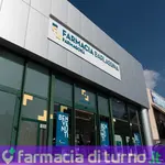 Farmacia Varda s.n.c. di Dr.sse Sonia e Tania Varda