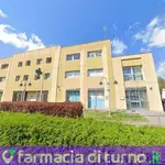 Farmacia Borgo Est Snc