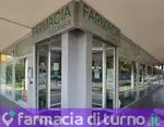 Farmacia Euganea