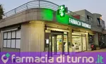 Farmacia Tavernelle