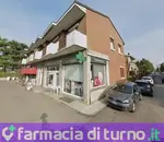 Lafarmacia.San Salvatore