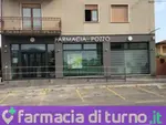 Farmacia Pozzo Snc di Elena Girlanda e Francesco Faccini