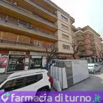 FARMACIA DEI VELIERI