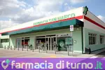 Farmacia San Marco - Neoapotek