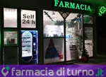 Farmacia Crosare - Farmagorà