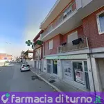 Farmacia San Michele