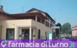 Farmacia Sfondrini Marco