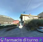 Farmacia S. Stefano
