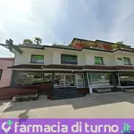Farmacia di Resana