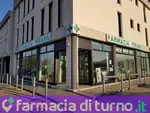 Farmacia PERARA
