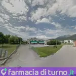 Farmacia Veneggia - Neo Apotek