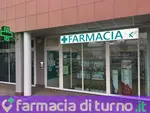 Farmacia dei Popoli