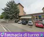 Farmacia Dedala