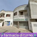 Farmacia Engjej